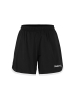 Craft Basket 2.0 Shorts W