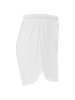Craft Basket 2.0 Shorts W