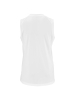 Craft Basket 2.0 Singlet Contrast Jr