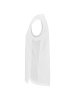 Craft Basket 2.0 Singlet Contrast Jr