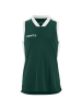 Craft Basket 2.0 Singlet Contrast Jr