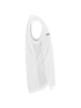 Craft Basket 2.0 Singlet Contrast Jr