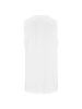 Craft Basket 2.0 Singlet Contrast M