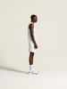 Craft Basket 2.0 Singlet Contrast M
