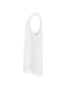 Craft Basket 2.0 Singlet Contrast M