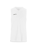 Craft Basket 2.0 Singlet Contrast M