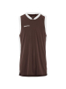 Craft Basket 2.0 Singlet Contrast M