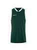 Craft Basket 2.0 Singlet Contrast M