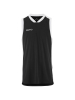 Craft Basket 2.0 Singlet Contrast M