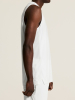 Craft Basket 2.0 Singlet Contrast M