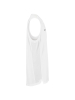 Craft Basket 2.0 Singlet Contrast M