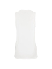 Craft Basket 2.0 Singlet Contrast W