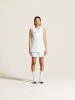 Craft Basket 2.0 Singlet Contrast W