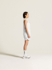 Craft Basket 2.0 Singlet Contrast W