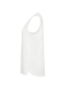 Craft Basket 2.0 Singlet Contrast W