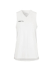 Craft Basket 2.0 Singlet Contrast W