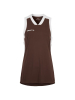 Craft Basket 2.0 Singlet Contrast W