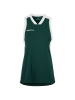 Craft Basket 2.0 Singlet Contrast W