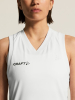 Craft Basket 2.0 Singlet Contrast W