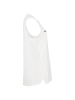Craft Basket 2.0 Singlet Contrast W