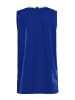 Craft Basket 2.0 Singlet Jr Club Cobolt