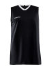 Craft Basket 2.0 Singlet M Black