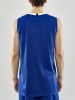Craft Basket 2.0 Singlet M Club Cobolt