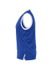 Craft Basket 2.0 Singlet M Club Cobolt