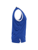 Craft Basket 2.0 Singlet M Club Cobolt