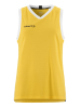 Craft Basket 2.0 Singlet M Keltainen
