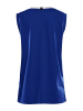Craft Basket 2.0 Singlet W Club Cobolt