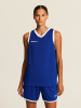 Craft Basket 2.0 Singlet W Club Cobolt