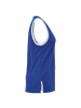 Craft Basket 2.0 Singlet W Club Cobolt