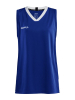 Craft Basket 2.0 Singlet W Club Cobolt