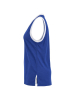 Craft Basket 2.0 Singlet W Club Cobolt