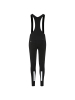 Craft  Bike Subz Bib Tights C2 M