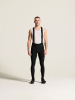 Craft  Bike Subz Bib Tights C2 M