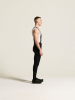 Craft  Bike Subz Bib Tights C2 M