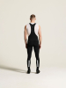 Craft  Bike Subz Bib Tights C2 M