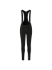 Craft  Bike Subz Bib Tights C2 M