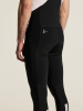 Craft  Bike Subz Bib Tights C2 M