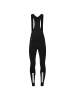 Craft  Bike Subz Bib Tights C2 W