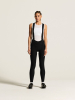 Craft  Bike Subz Bib Tights C2 W