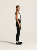 Craft  Bike Subz Bib Tights C2 W