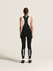 Craft  Bike Subz Bib Tights C2 W