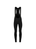 Craft  Bike Subz Bib Tights C2 W