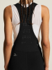 Craft  Bike Subz Bib Tights C2 W