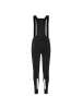 Craft  Bike Subz Bib Tights C3 M