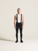 Craft  Bike Subz Bib Tights C3 M