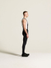 Craft  Bike Subz Bib Tights C3 M